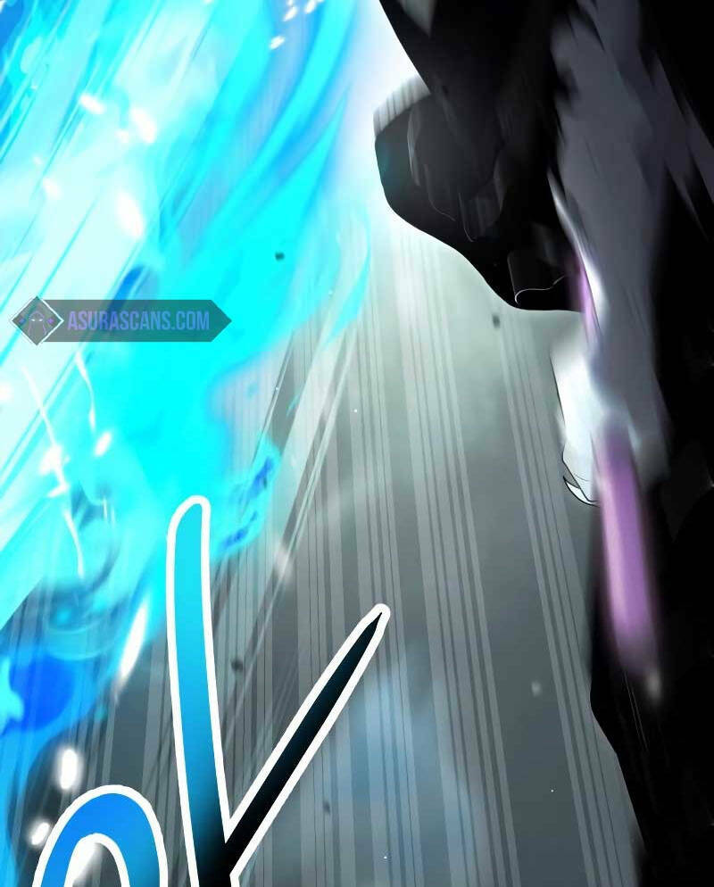 Ta Nhận Được Vật Phẩm Thần Thoại - Chapter 60 - Page 54