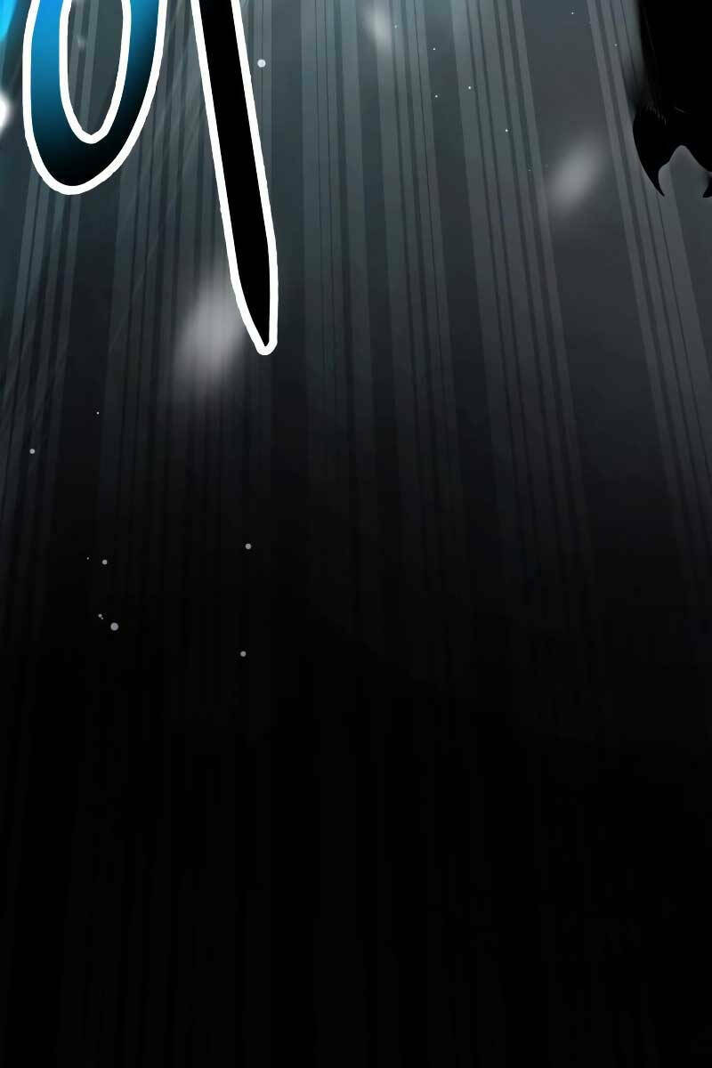 Ta Nhận Được Vật Phẩm Thần Thoại - Chapter 60 - Page 55