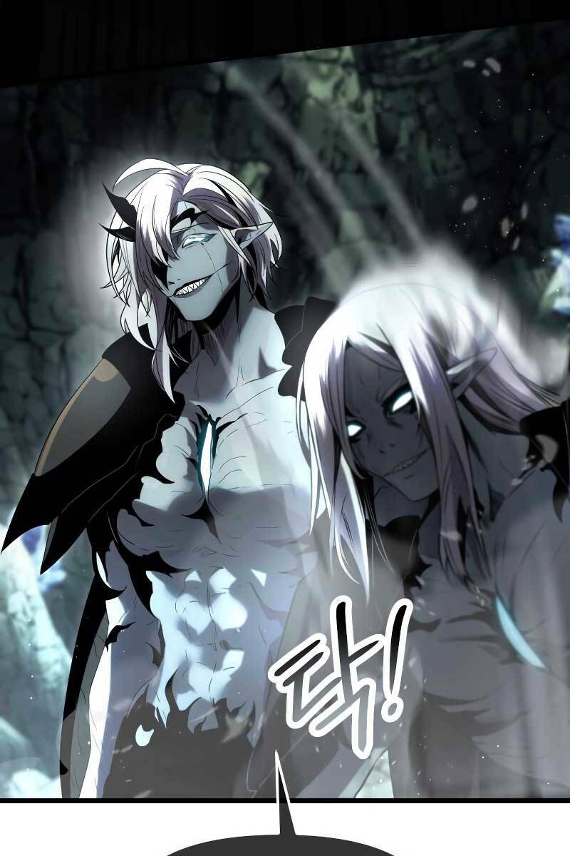 Ta Nhận Được Vật Phẩm Thần Thoại - Chapter 60 - Page 56