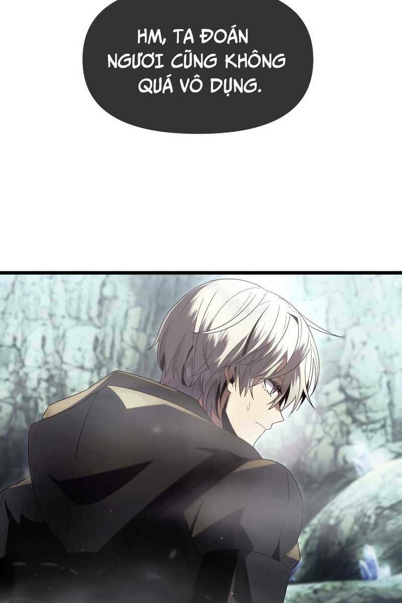 Ta Nhận Được Vật Phẩm Thần Thoại - Chapter 60 - Page 57
