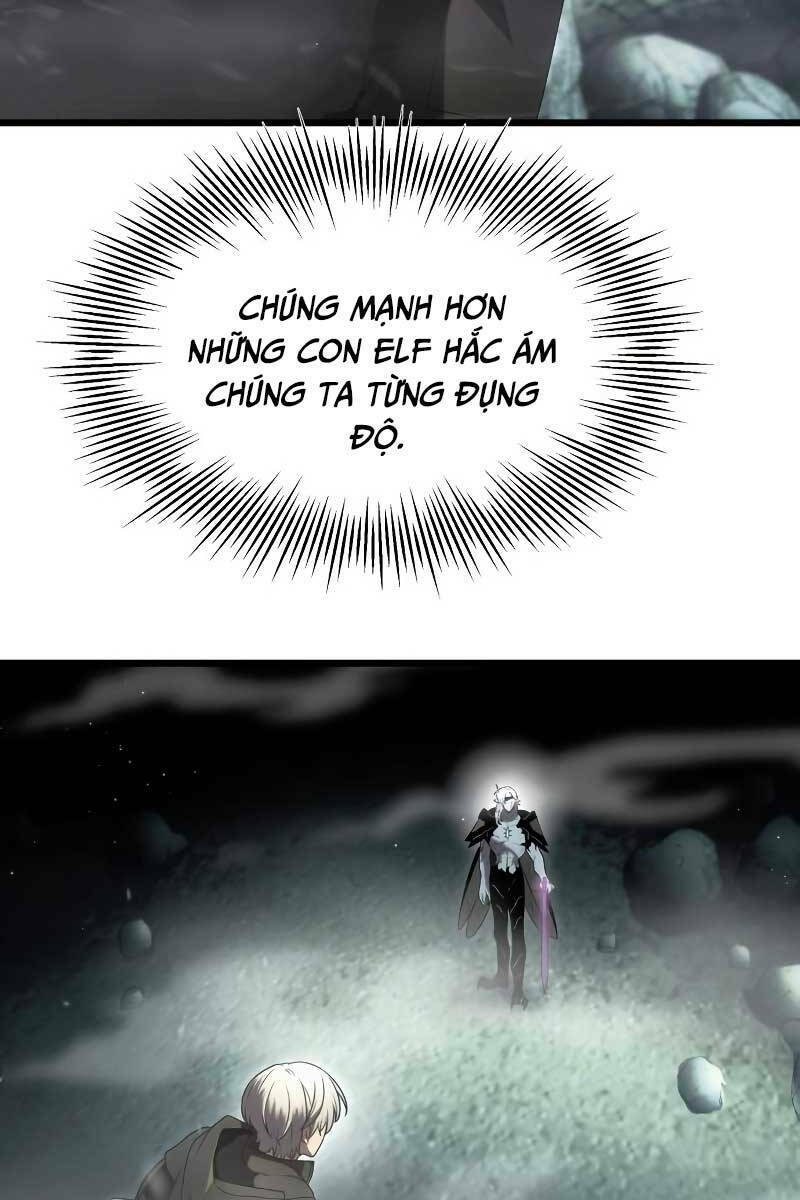 Ta Nhận Được Vật Phẩm Thần Thoại - Chapter 60 - Page 58