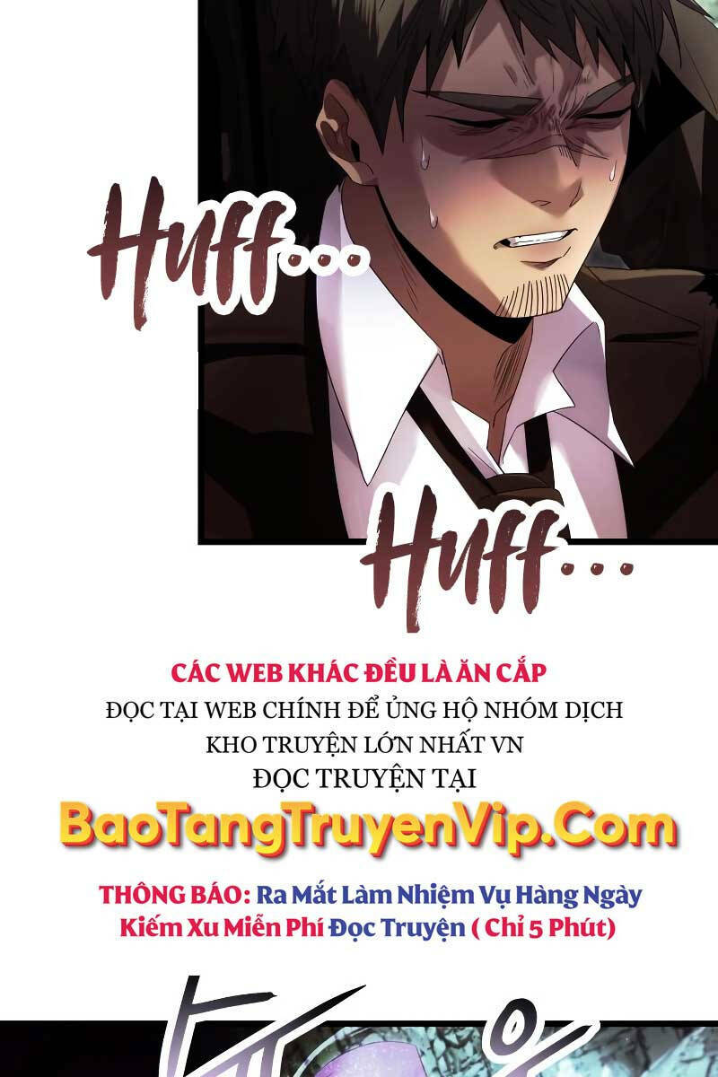 Ta Nhận Được Vật Phẩm Thần Thoại - Chapter 60 - Page 5