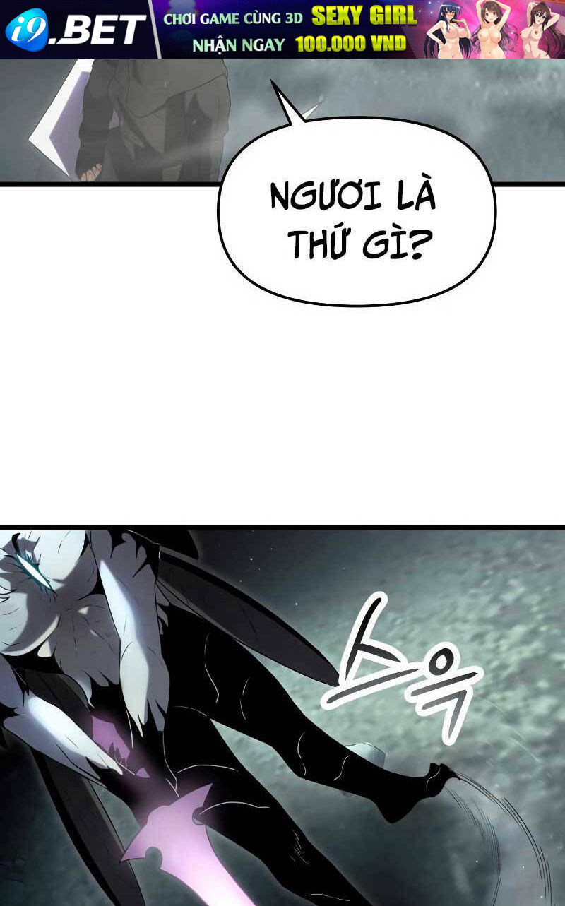 Ta Nhận Được Vật Phẩm Thần Thoại - Chapter 60 - Page 59