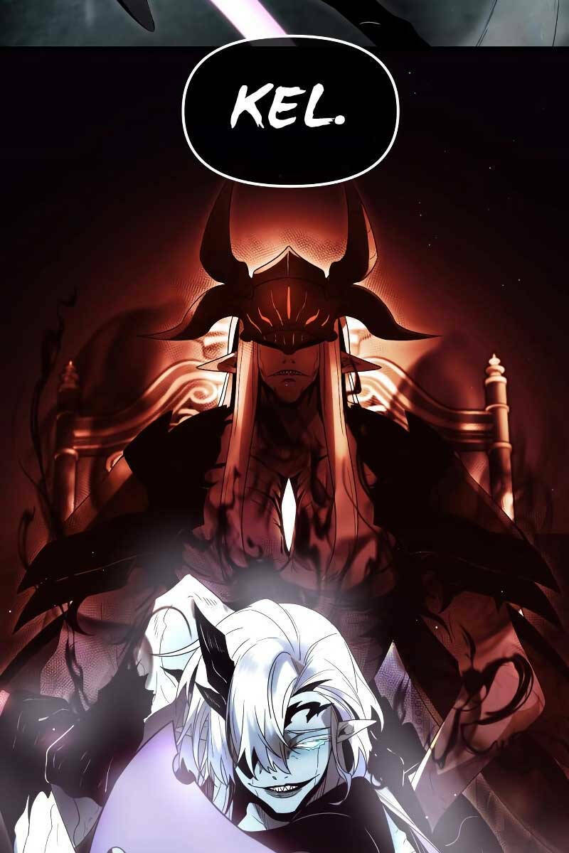 Ta Nhận Được Vật Phẩm Thần Thoại - Chapter 60 - Page 60