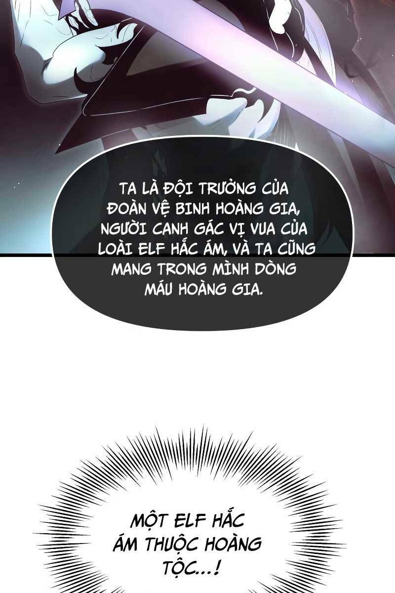 Ta Nhận Được Vật Phẩm Thần Thoại - Chapter 60 - Page 61