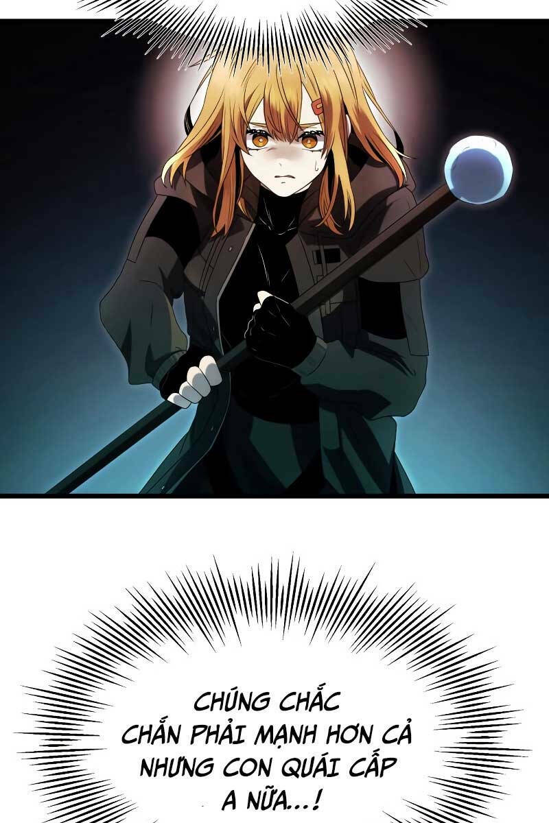 Ta Nhận Được Vật Phẩm Thần Thoại - Chapter 60 - Page 62