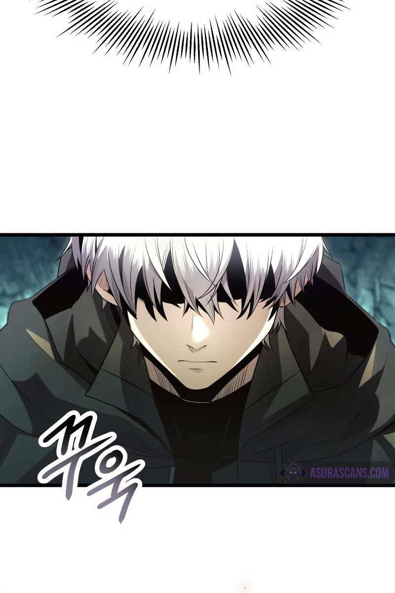 Ta Nhận Được Vật Phẩm Thần Thoại - Chapter 60 - Page 63