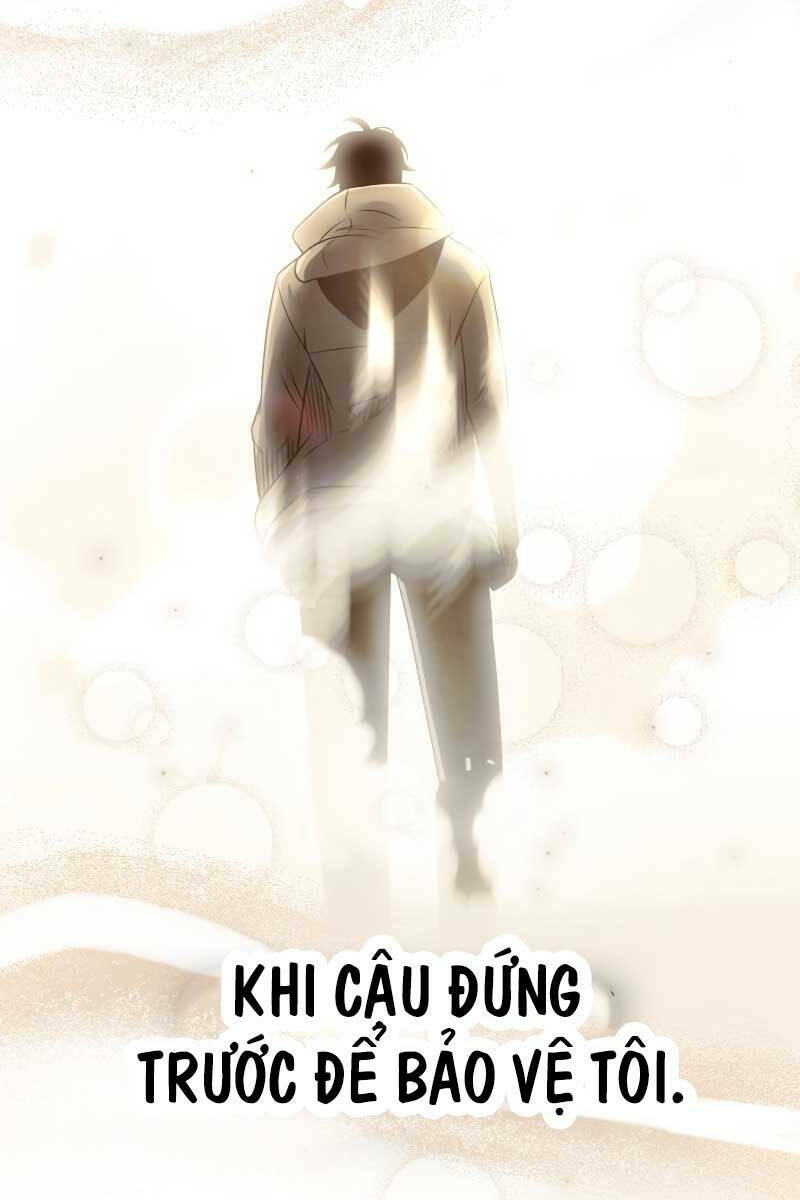 Ta Nhận Được Vật Phẩm Thần Thoại - Chapter 60 - Page 65