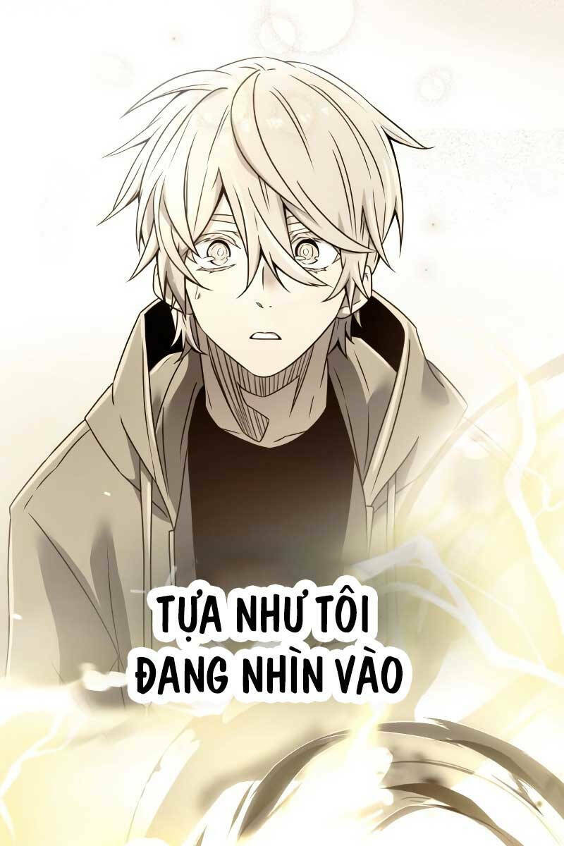 Ta Nhận Được Vật Phẩm Thần Thoại - Chapter 60 - Page 66