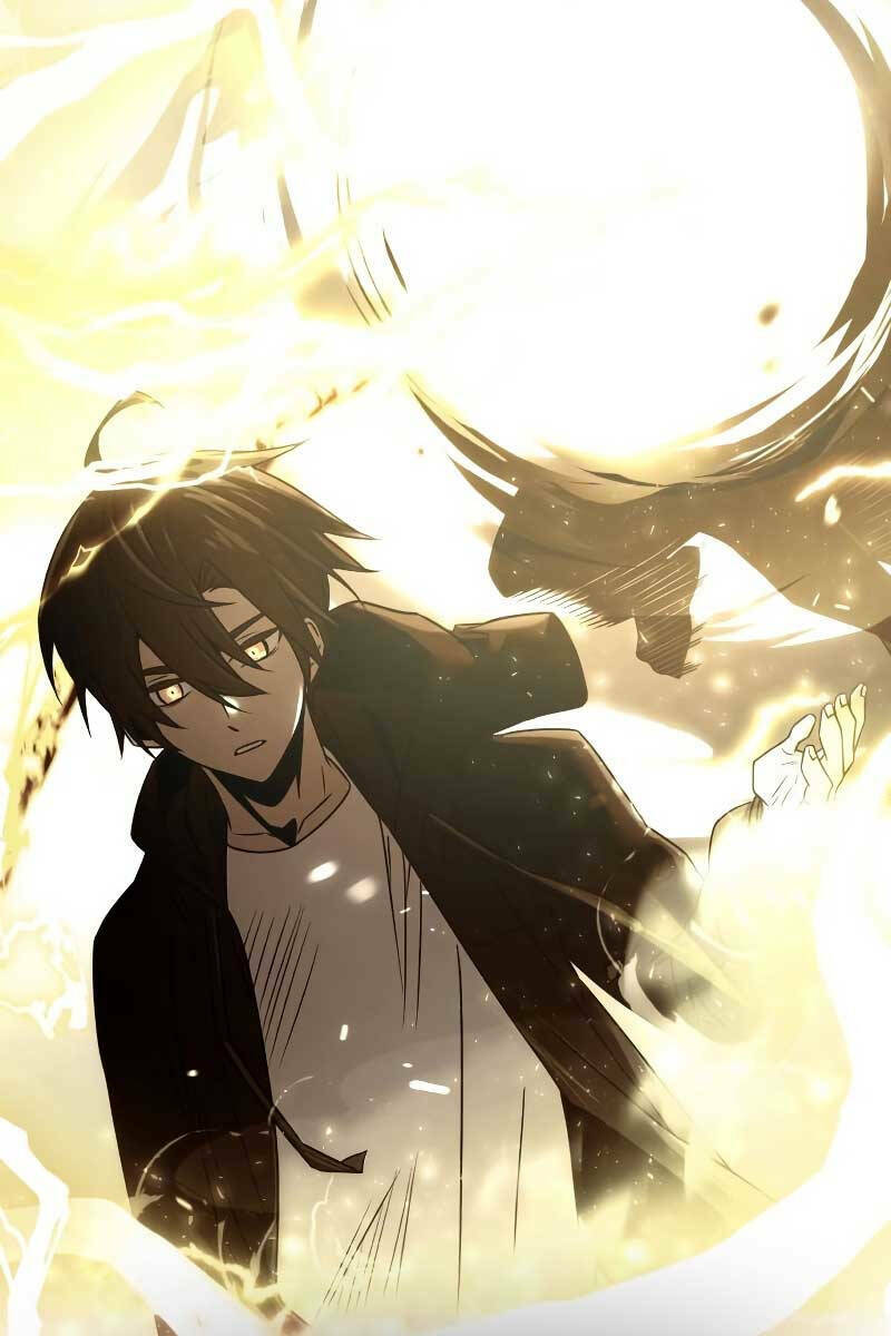 Ta Nhận Được Vật Phẩm Thần Thoại - Chapter 60 - Page 67