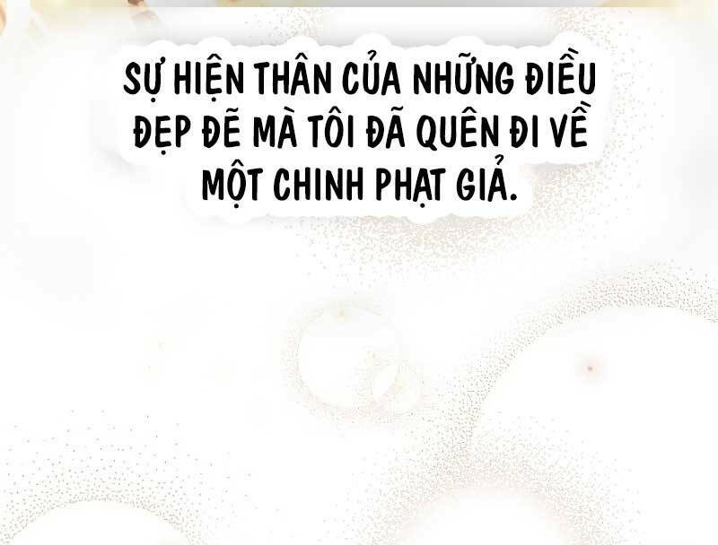 Ta Nhận Được Vật Phẩm Thần Thoại - Chapter 60 - Page 68