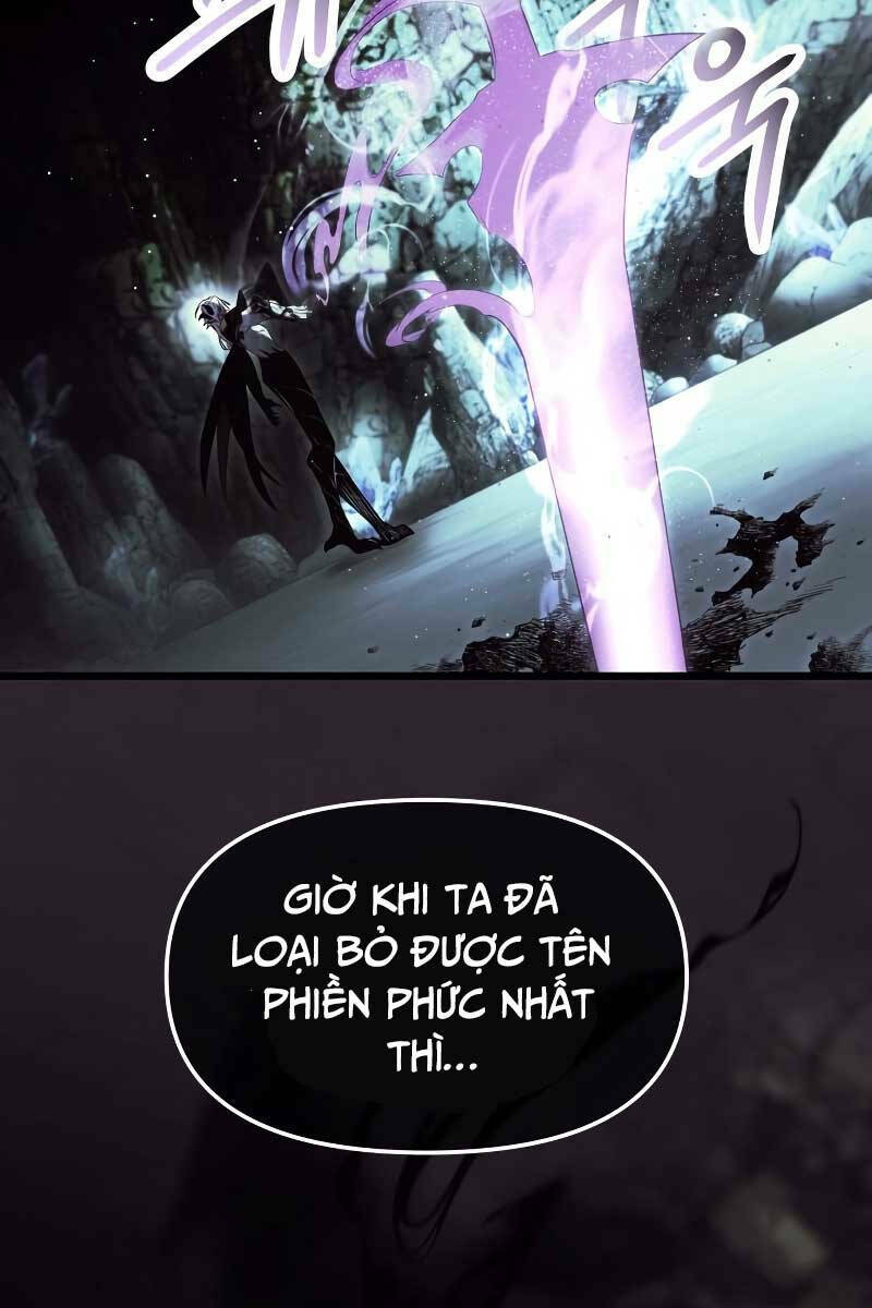 Ta Nhận Được Vật Phẩm Thần Thoại - Chapter 60 - Page 6