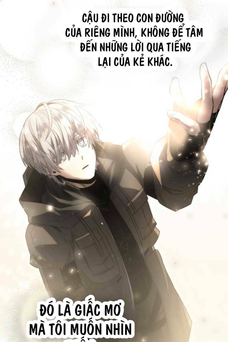 Ta Nhận Được Vật Phẩm Thần Thoại - Chapter 60 - Page 69