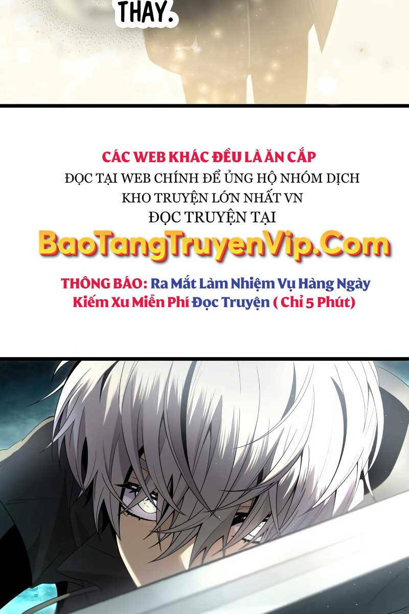 Ta Nhận Được Vật Phẩm Thần Thoại - Chapter 60 - Page 70