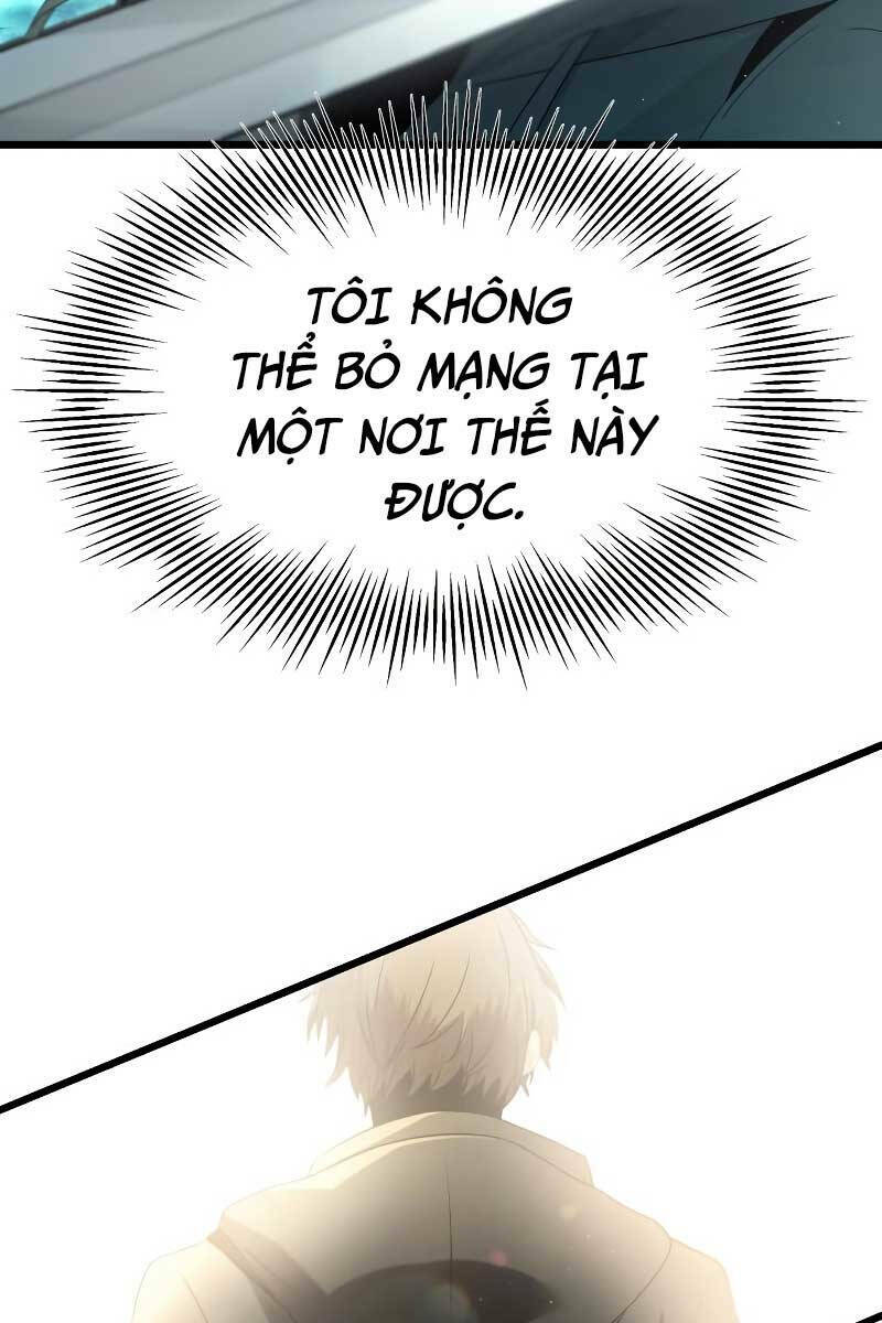 Ta Nhận Được Vật Phẩm Thần Thoại - Chapter 60 - Page 71