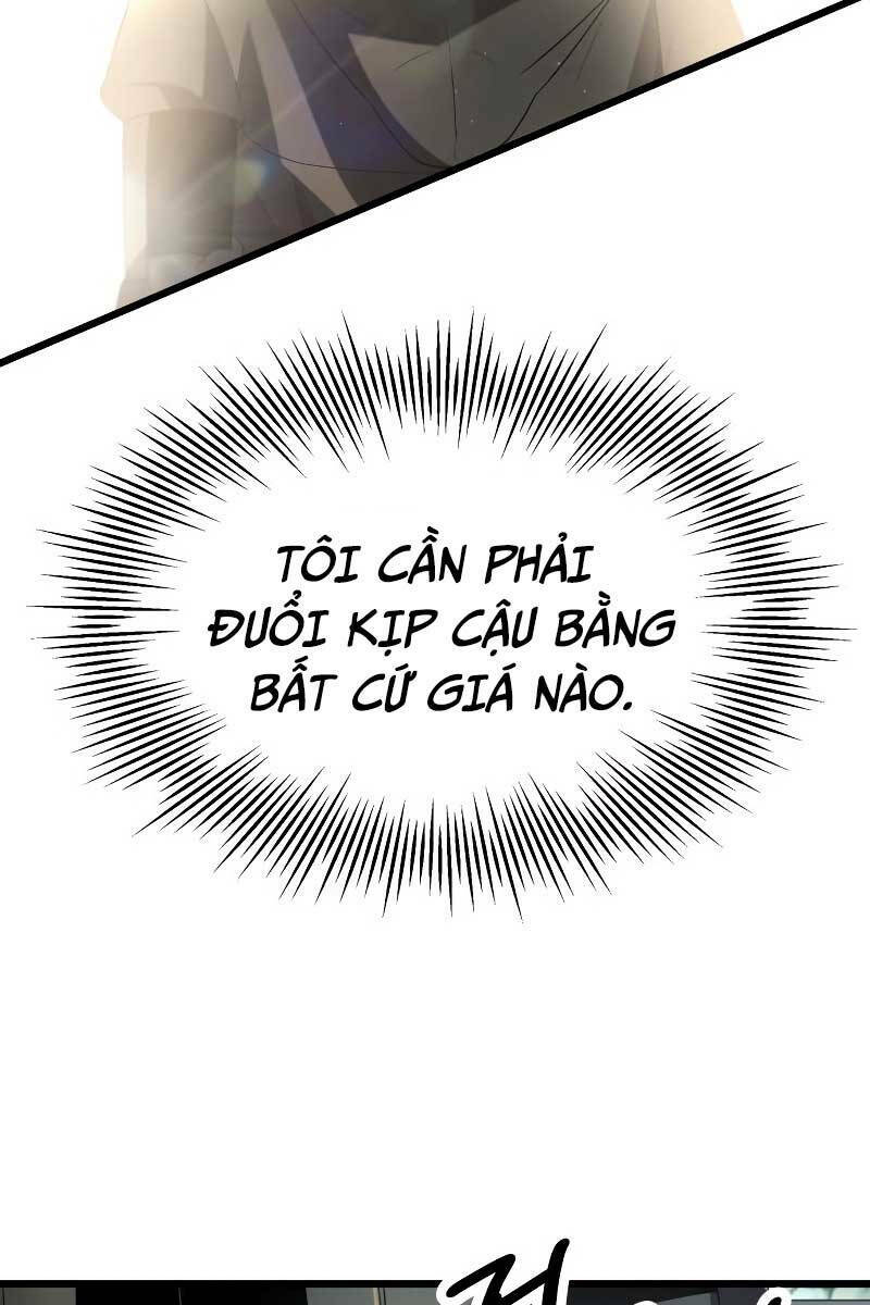 Ta Nhận Được Vật Phẩm Thần Thoại - Chapter 60 - Page 72