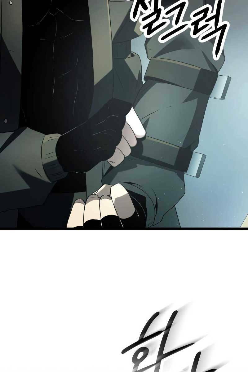 Ta Nhận Được Vật Phẩm Thần Thoại - Chapter 60 - Page 73