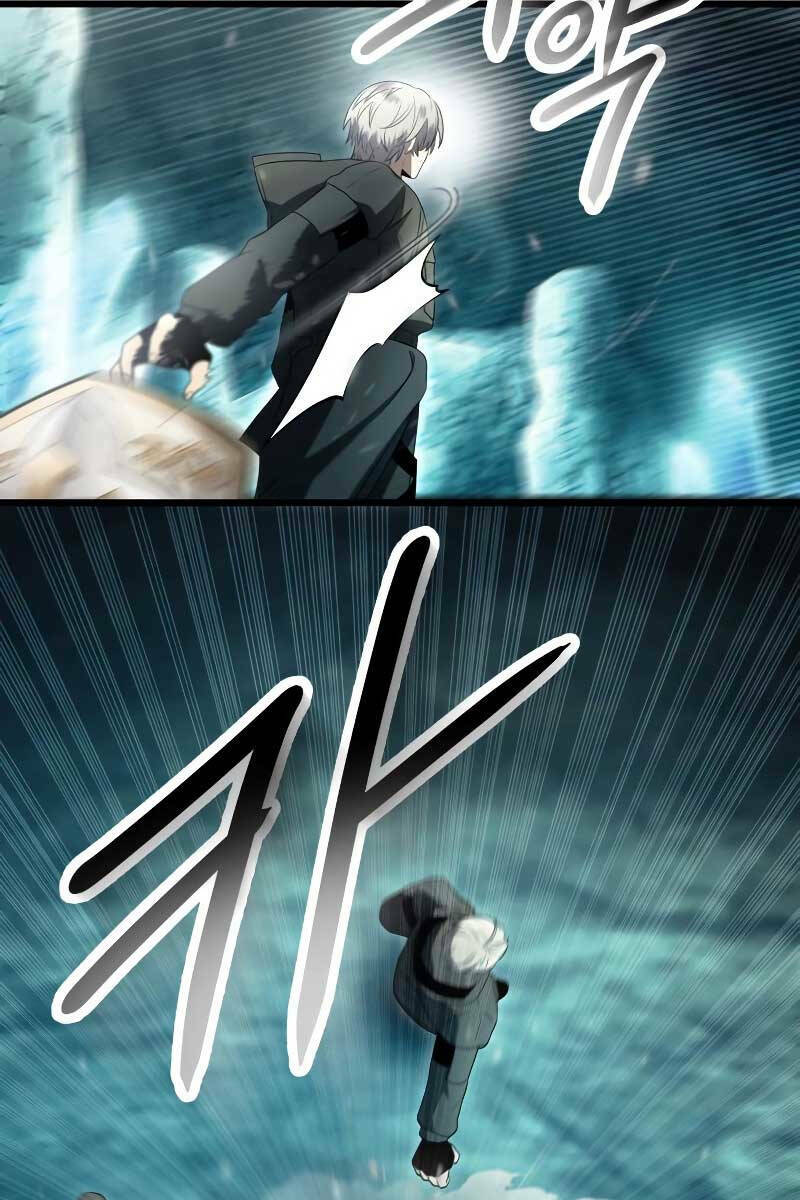 Ta Nhận Được Vật Phẩm Thần Thoại - Chapter 60 - Page 74