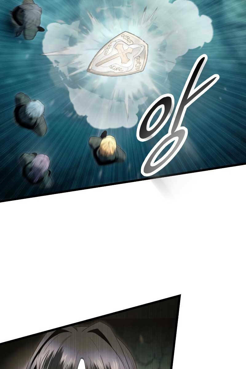 Ta Nhận Được Vật Phẩm Thần Thoại - Chapter 60 - Page 75