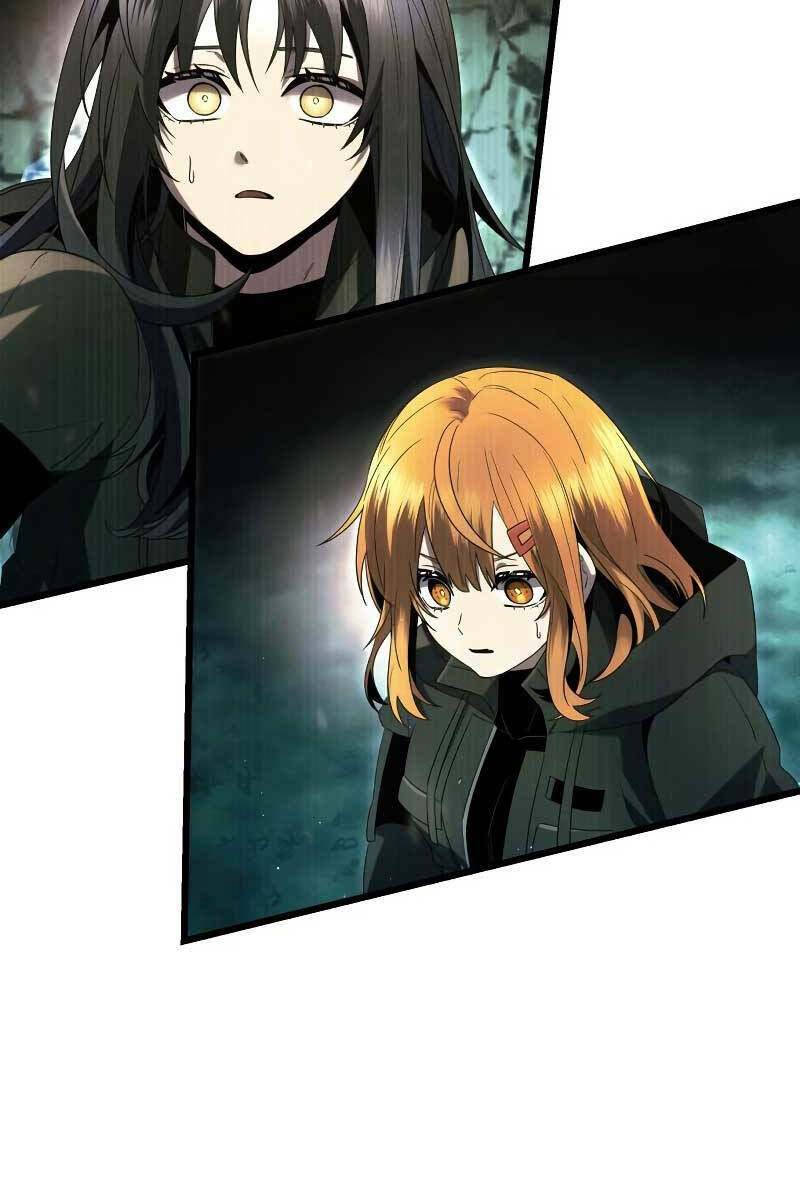 Ta Nhận Được Vật Phẩm Thần Thoại - Chapter 60 - Page 76