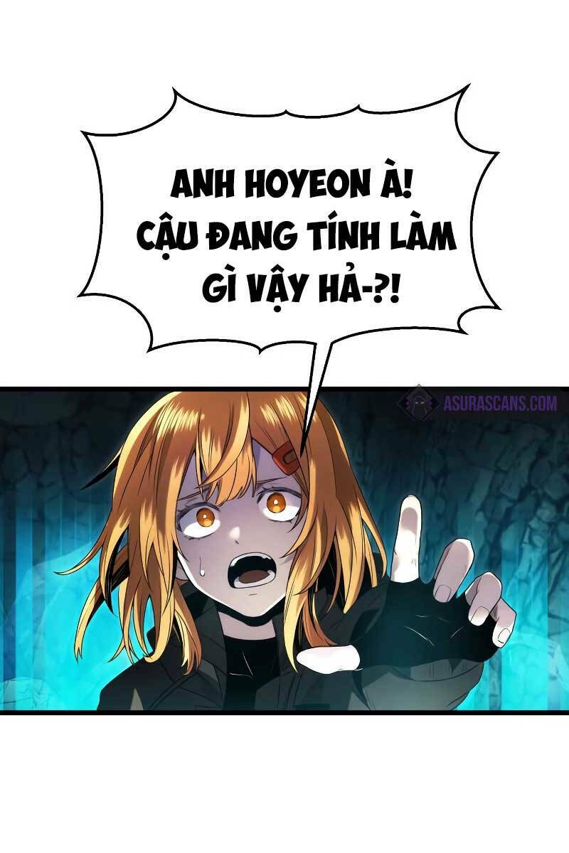 Ta Nhận Được Vật Phẩm Thần Thoại - Chapter 60 - Page 77