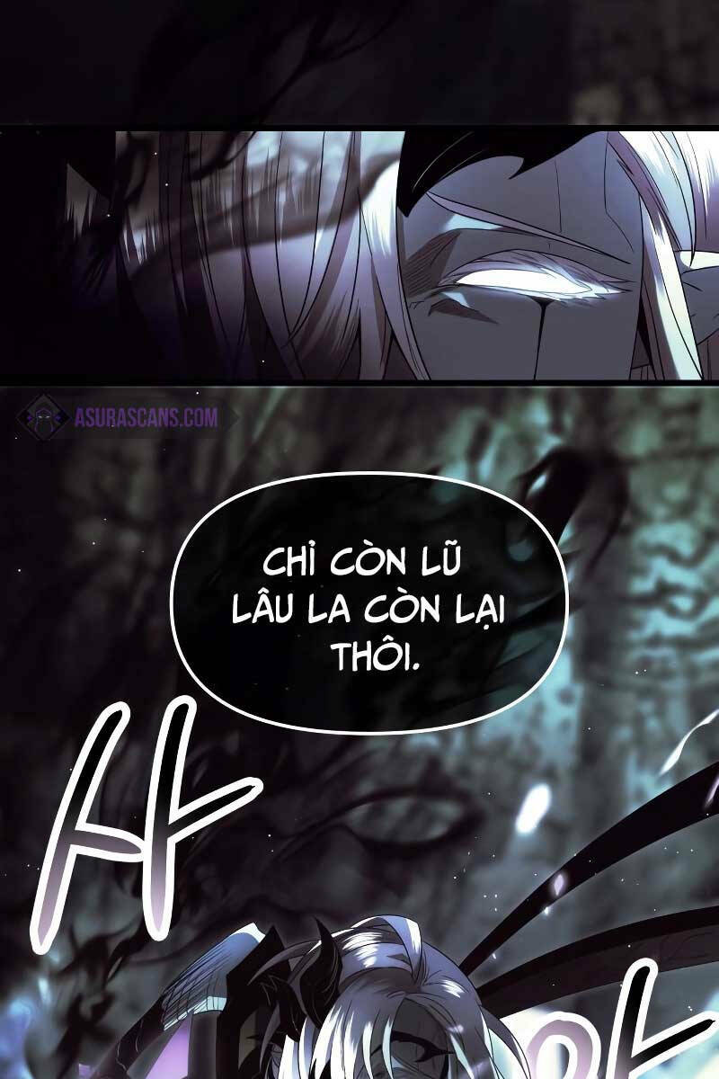 Ta Nhận Được Vật Phẩm Thần Thoại - Chapter 60 - Page 7