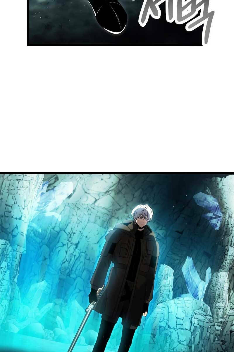 Ta Nhận Được Vật Phẩm Thần Thoại - Chapter 60 - Page 80