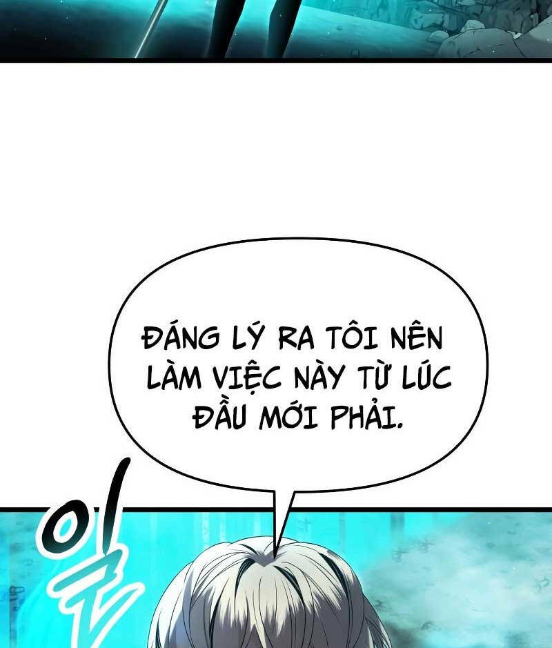 Ta Nhận Được Vật Phẩm Thần Thoại - Chapter 60 - Page 81