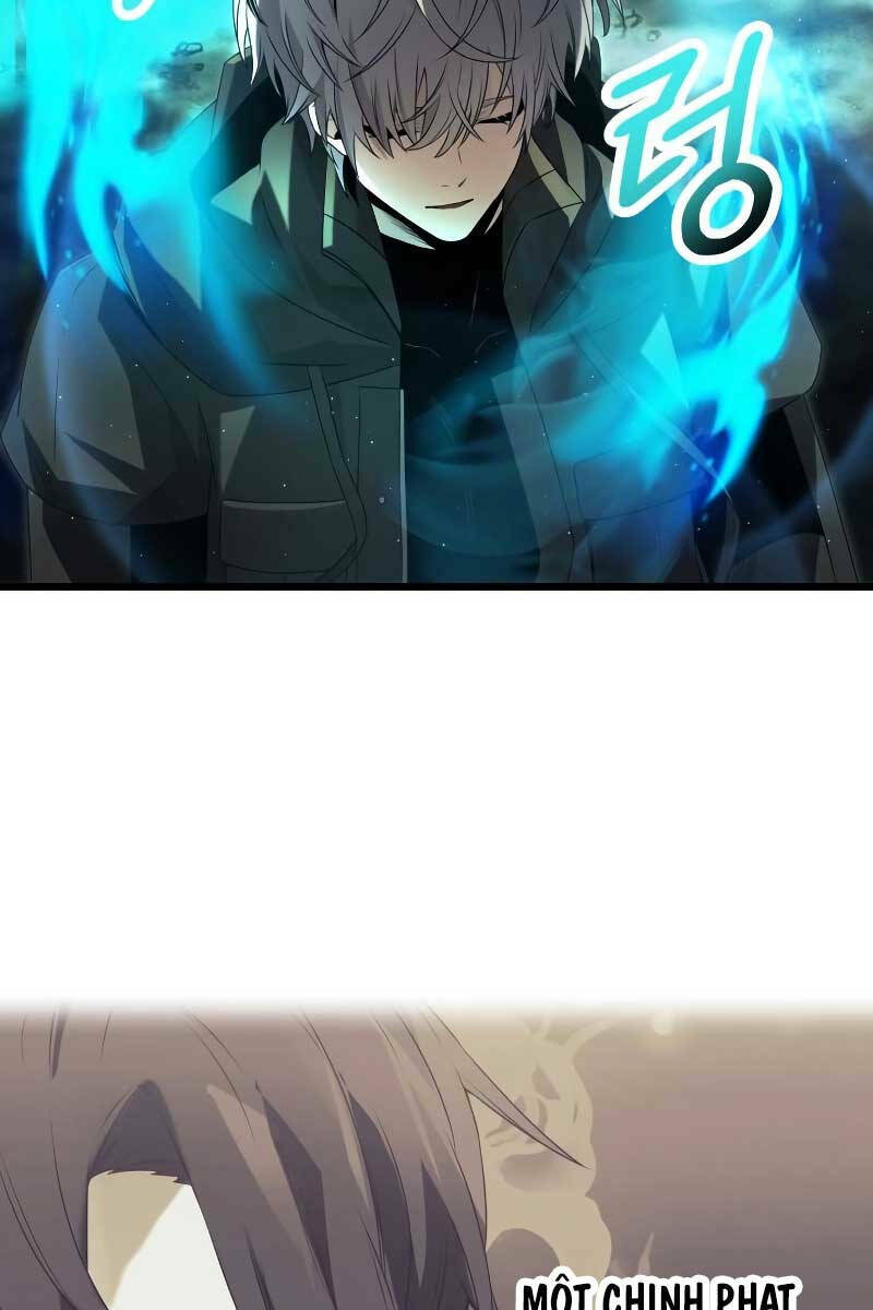 Ta Nhận Được Vật Phẩm Thần Thoại - Chapter 60 - Page 82