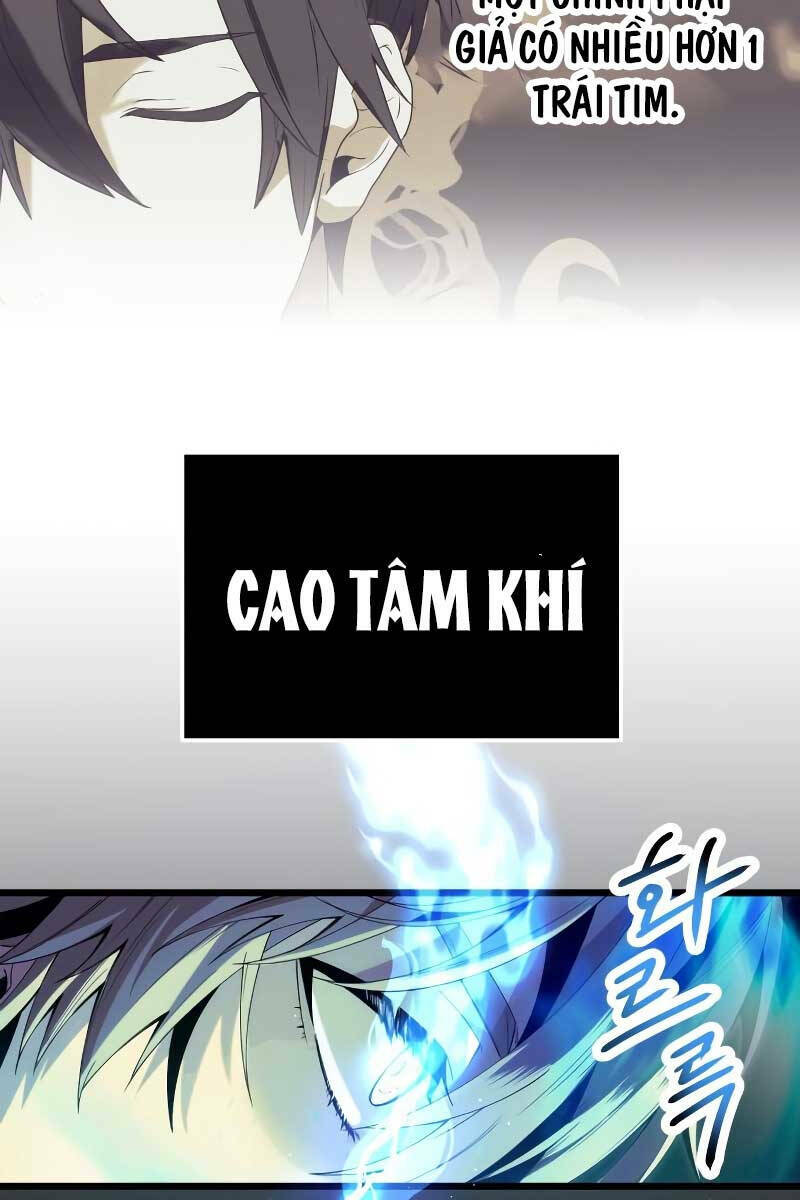 Ta Nhận Được Vật Phẩm Thần Thoại - Chapter 60 - Page 83