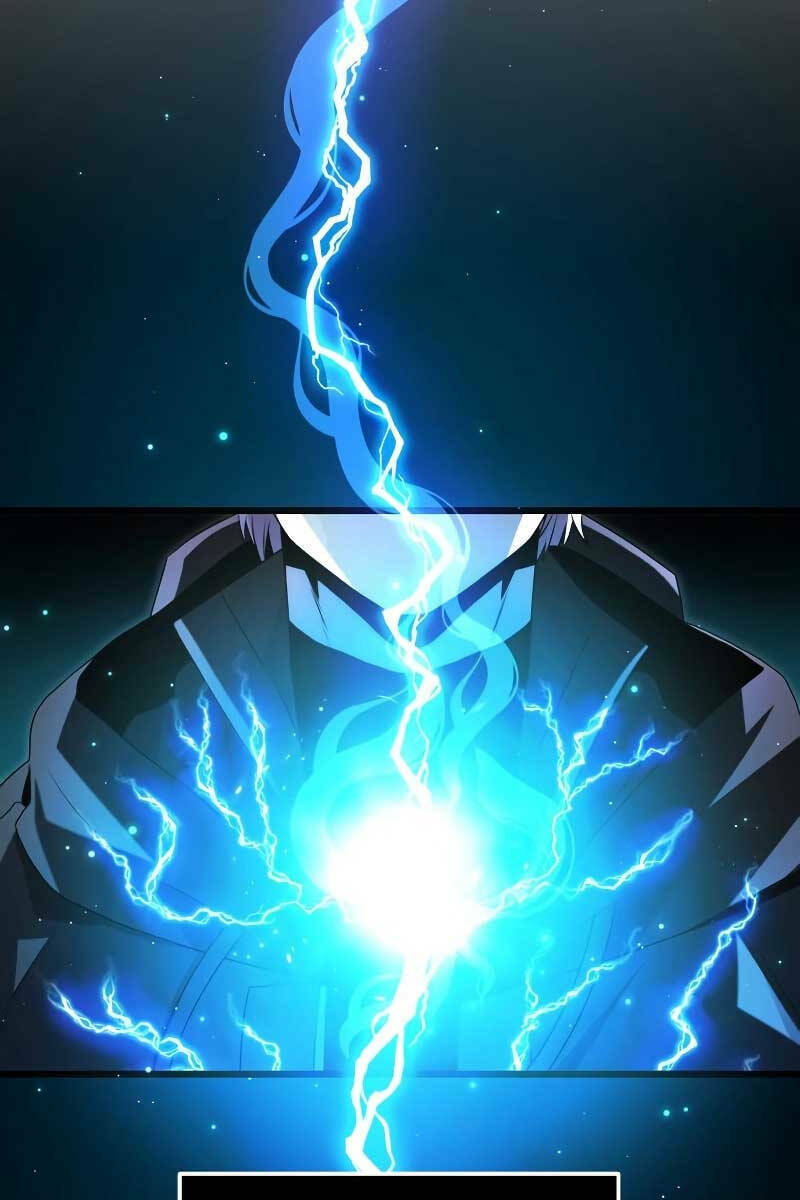 Ta Nhận Được Vật Phẩm Thần Thoại - Chapter 60 - Page 84