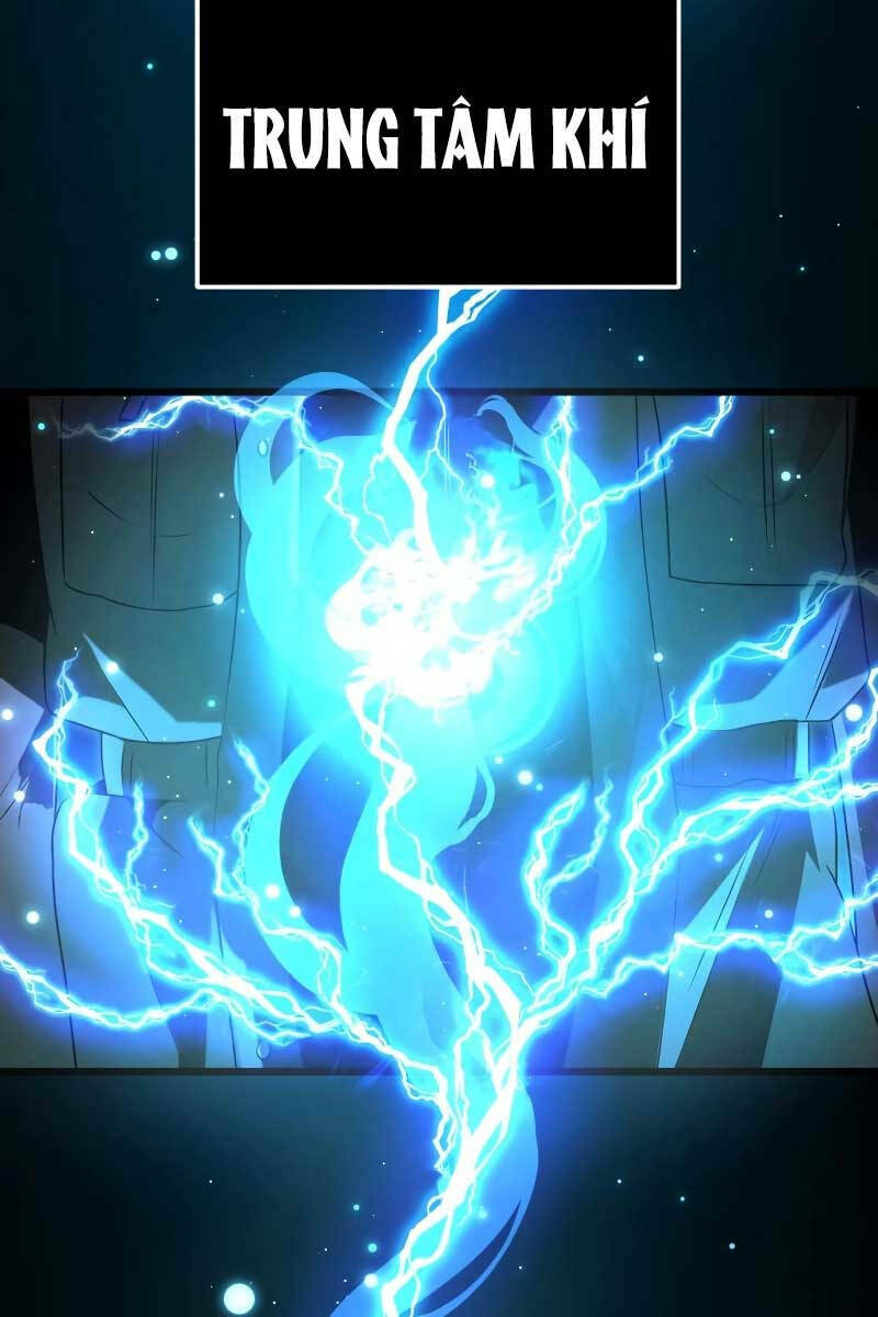 Ta Nhận Được Vật Phẩm Thần Thoại - Chapter 60 - Page 85