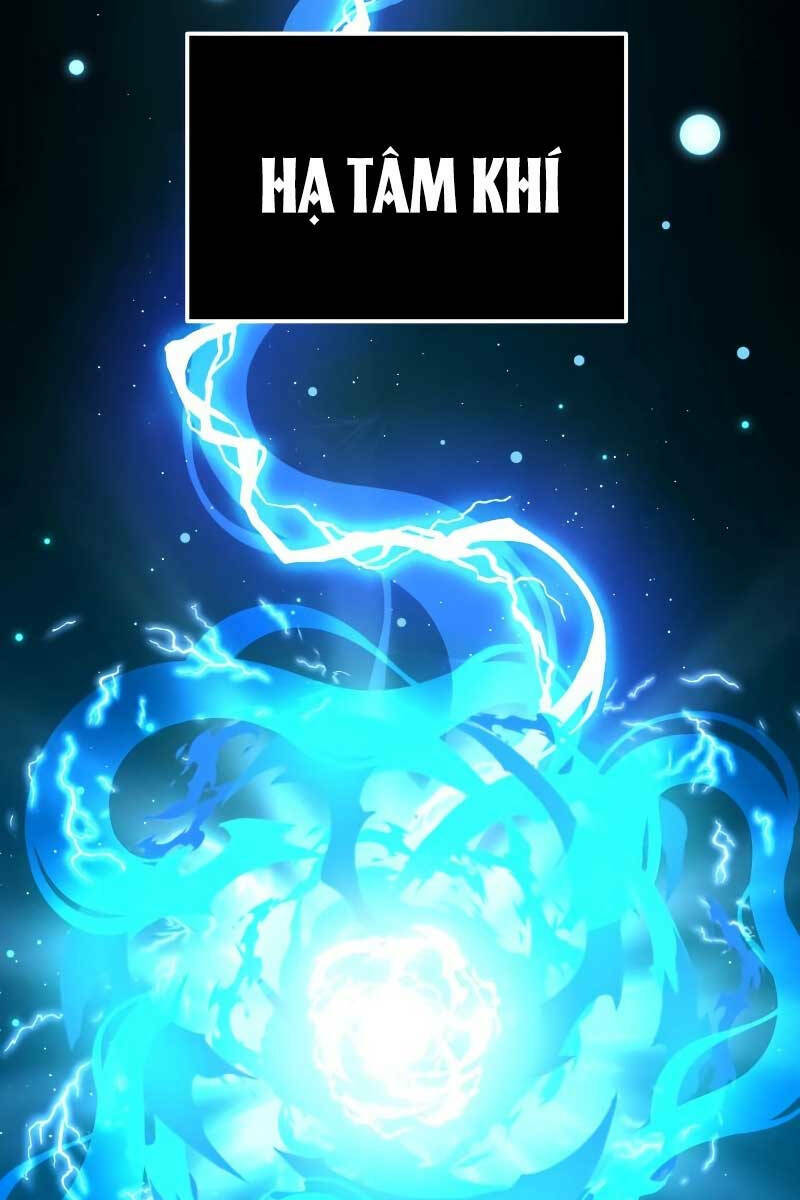 Ta Nhận Được Vật Phẩm Thần Thoại - Chapter 60 - Page 86