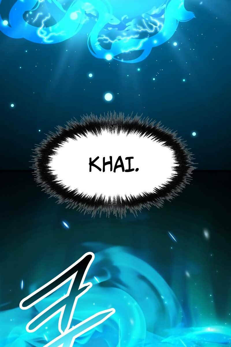 Ta Nhận Được Vật Phẩm Thần Thoại - Chapter 60 - Page 87