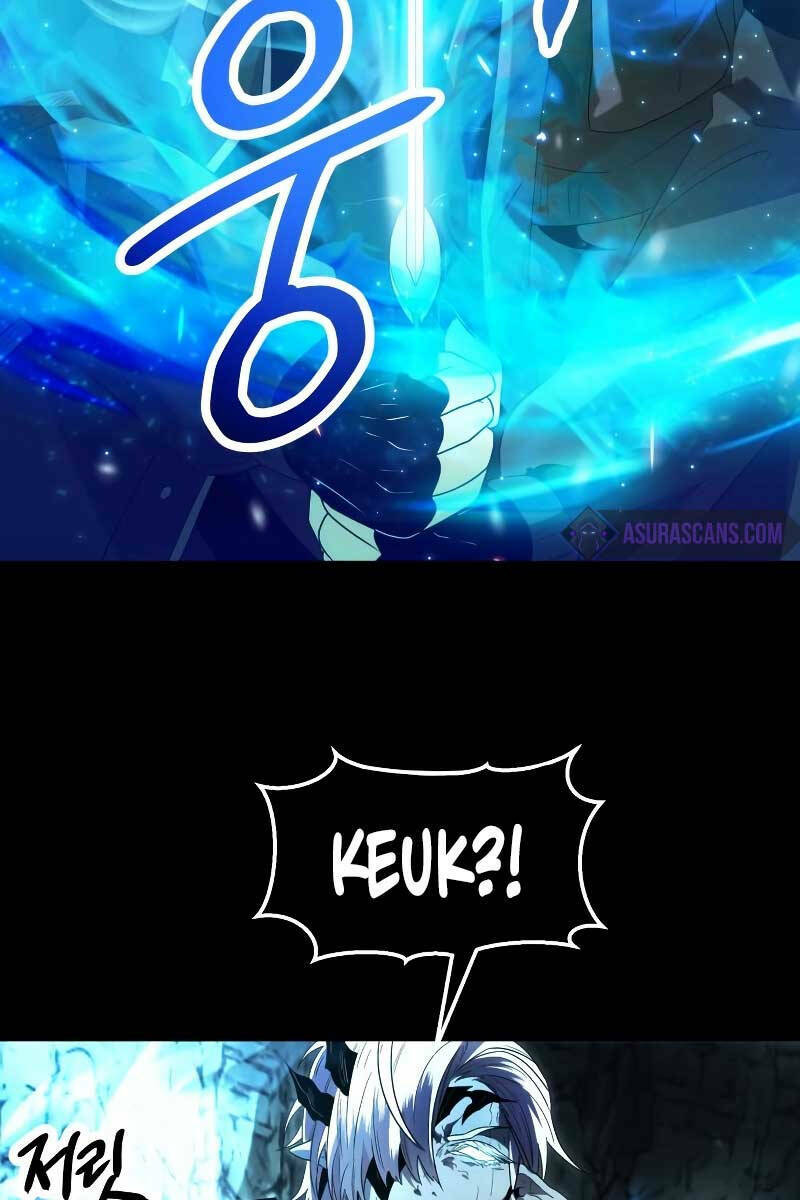 Ta Nhận Được Vật Phẩm Thần Thoại - Chapter 60 - Page 89