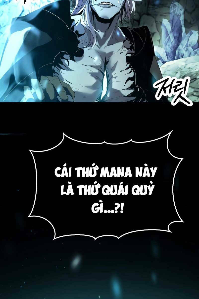 Ta Nhận Được Vật Phẩm Thần Thoại - Chapter 60 - Page 90