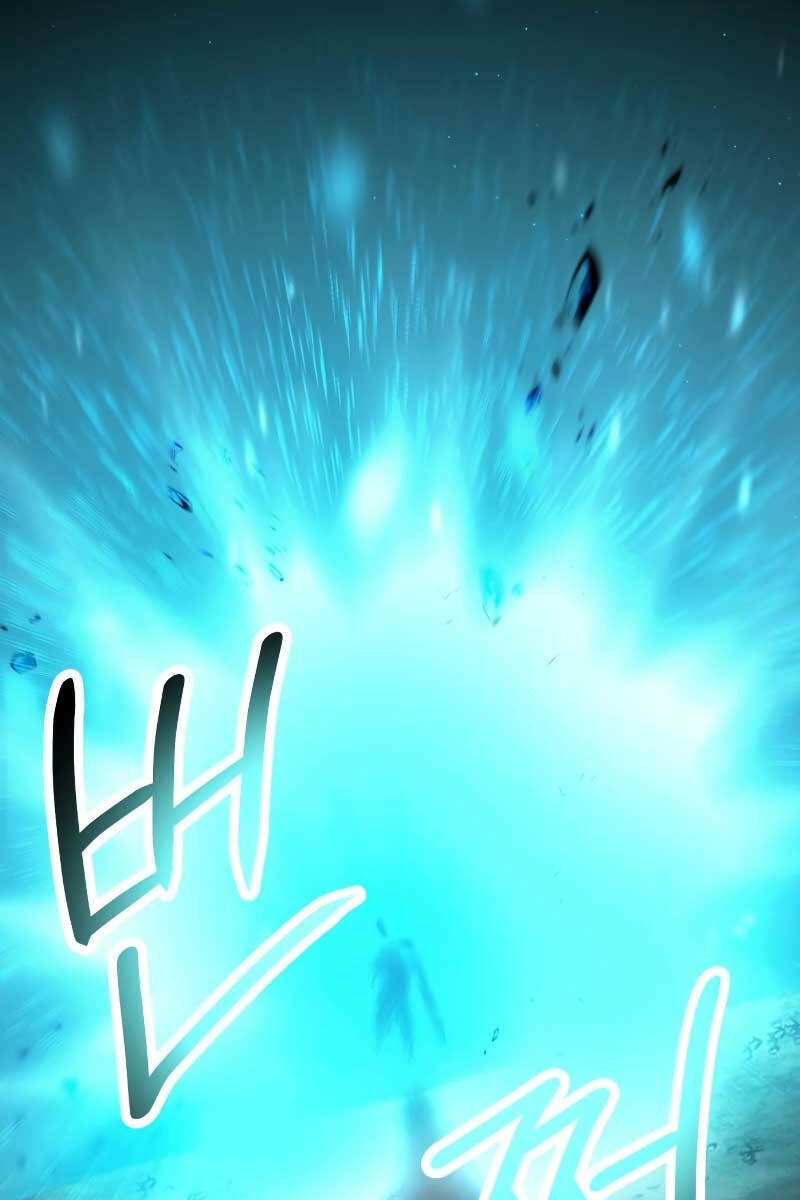 Ta Nhận Được Vật Phẩm Thần Thoại - Chapter 60 - Page 91