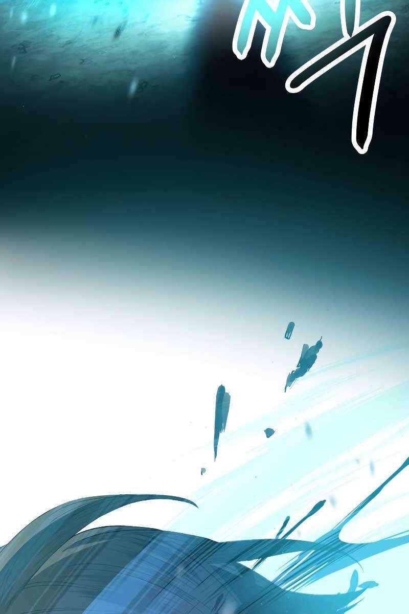 Ta Nhận Được Vật Phẩm Thần Thoại - Chapter 60 - Page 92