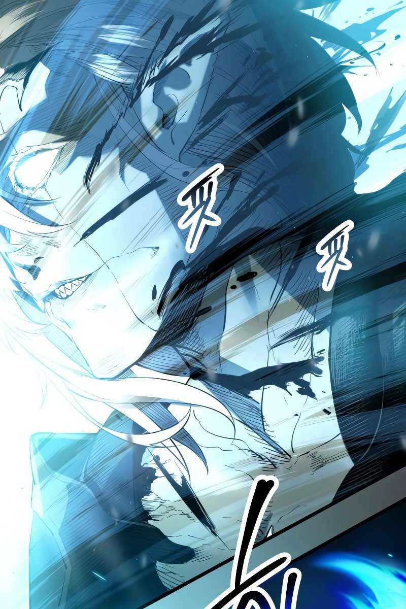 Ta Nhận Được Vật Phẩm Thần Thoại - Chapter 60 - Page 93