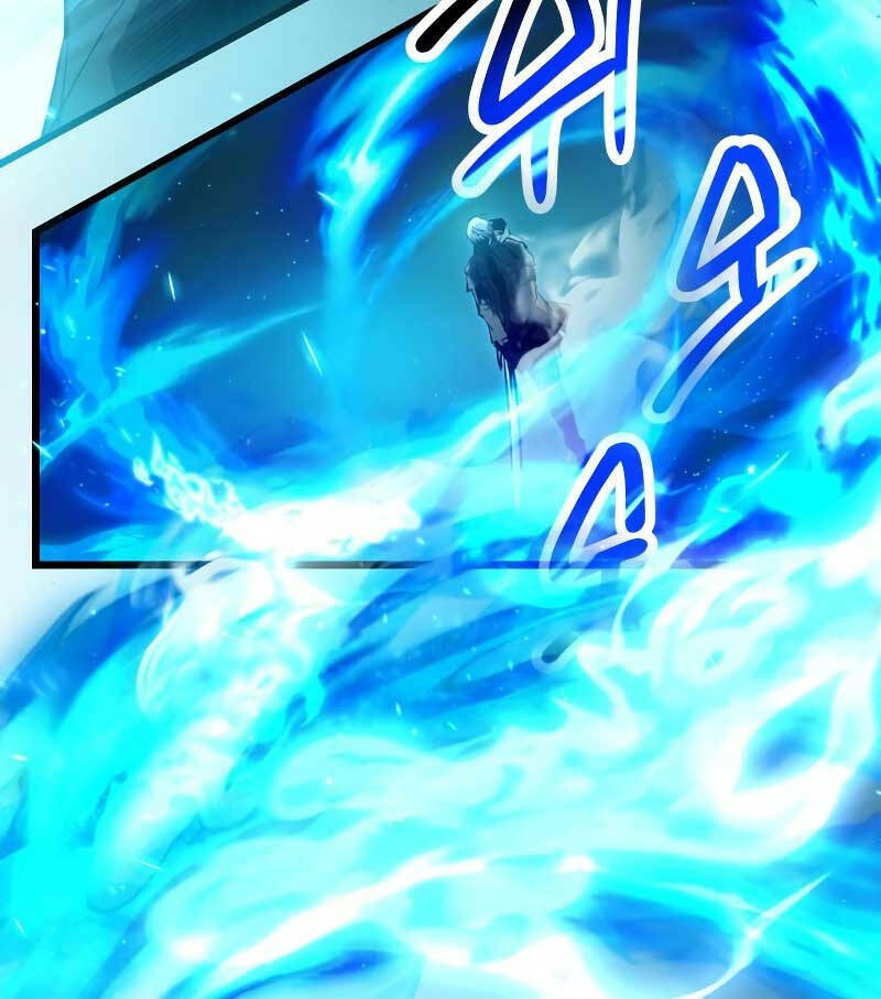 Ta Nhận Được Vật Phẩm Thần Thoại - Chapter 60 - Page 94