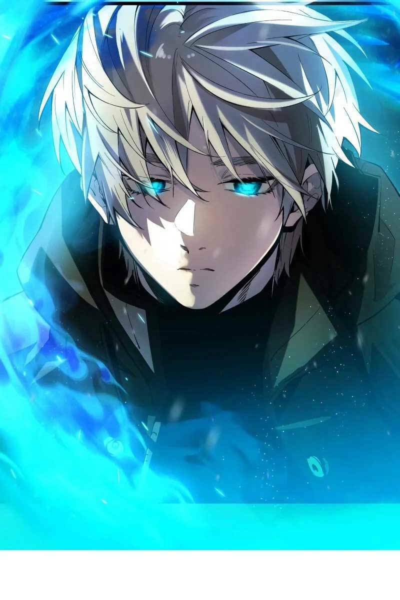 Ta Nhận Được Vật Phẩm Thần Thoại - Chapter 60 - Page 95