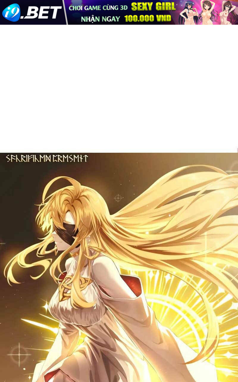 Ta Nhận Được Vật Phẩm Thần Thoại - Chapter 60 - Page 96