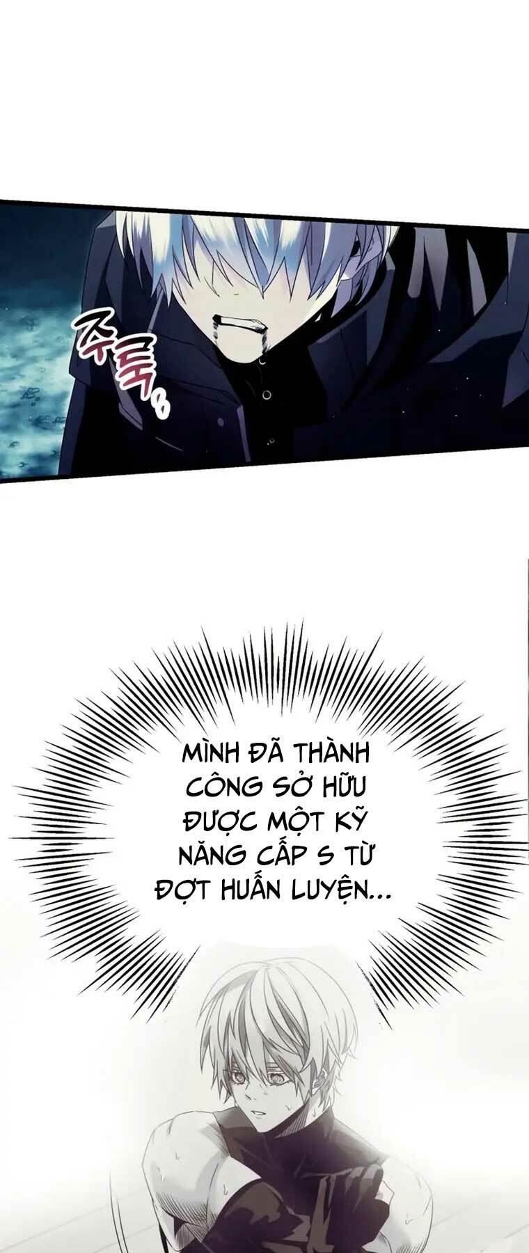 Ta Nhận Được Vật Phẩm Thần Thoại - Chapter 61 - Page 13