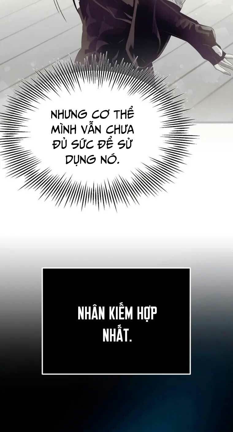 Ta Nhận Được Vật Phẩm Thần Thoại - Chapter 61 - Page 14