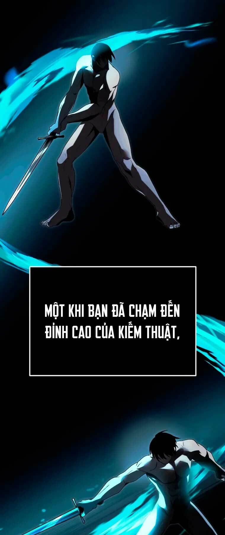 Ta Nhận Được Vật Phẩm Thần Thoại - Chapter 61 - Page 15