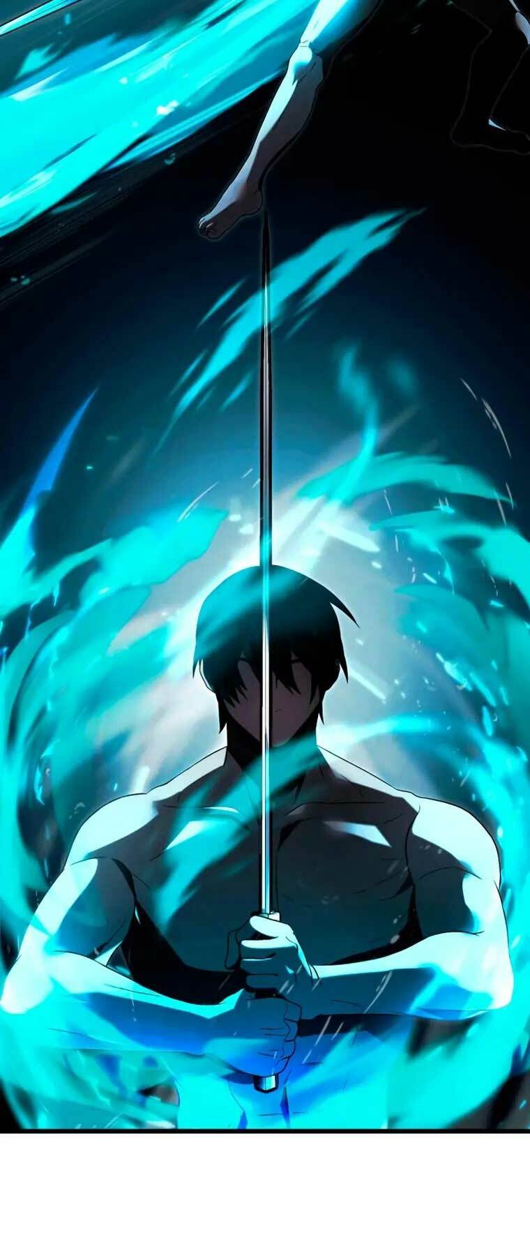 Ta Nhận Được Vật Phẩm Thần Thoại - Chapter 61 - Page 16