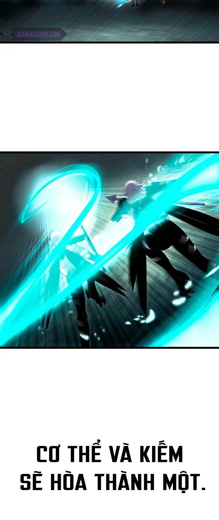 Ta Nhận Được Vật Phẩm Thần Thoại - Chapter 61 - Page 18