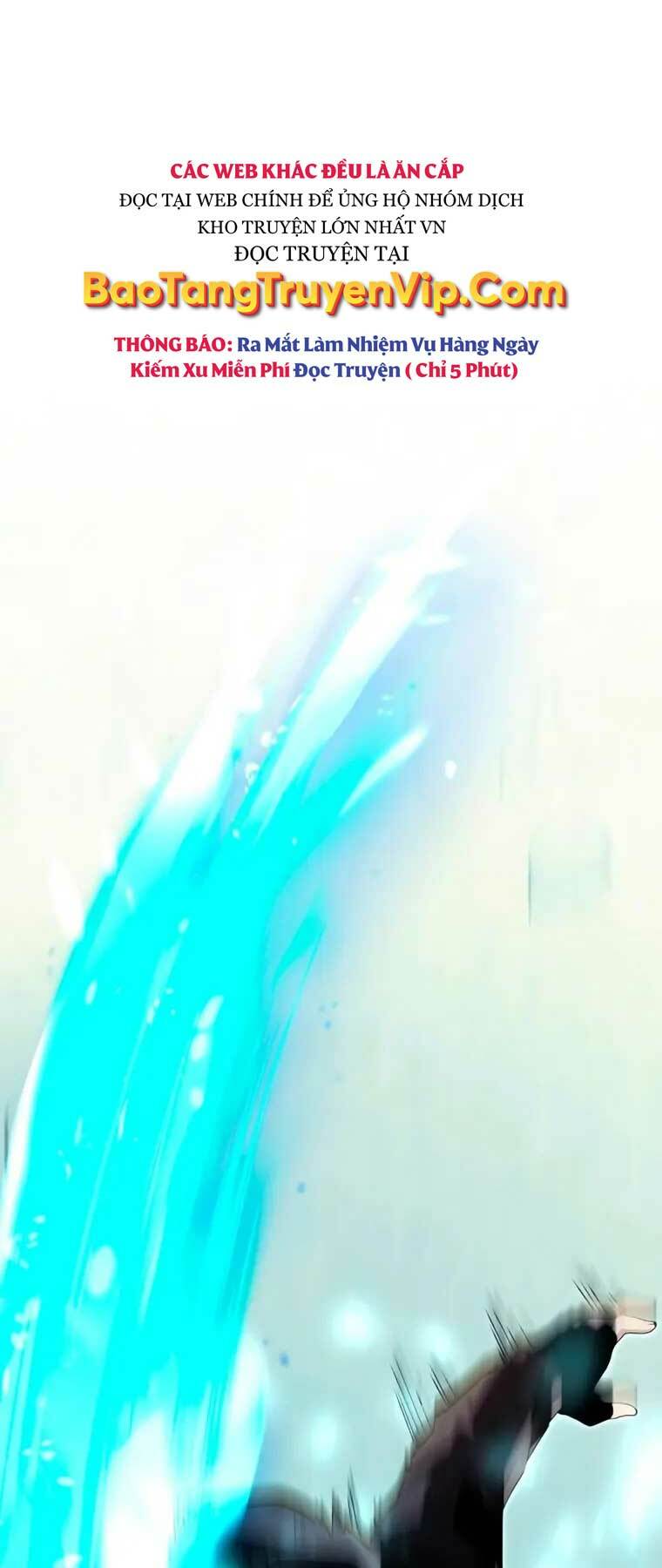 Ta Nhận Được Vật Phẩm Thần Thoại - Chapter 61 - Page 19