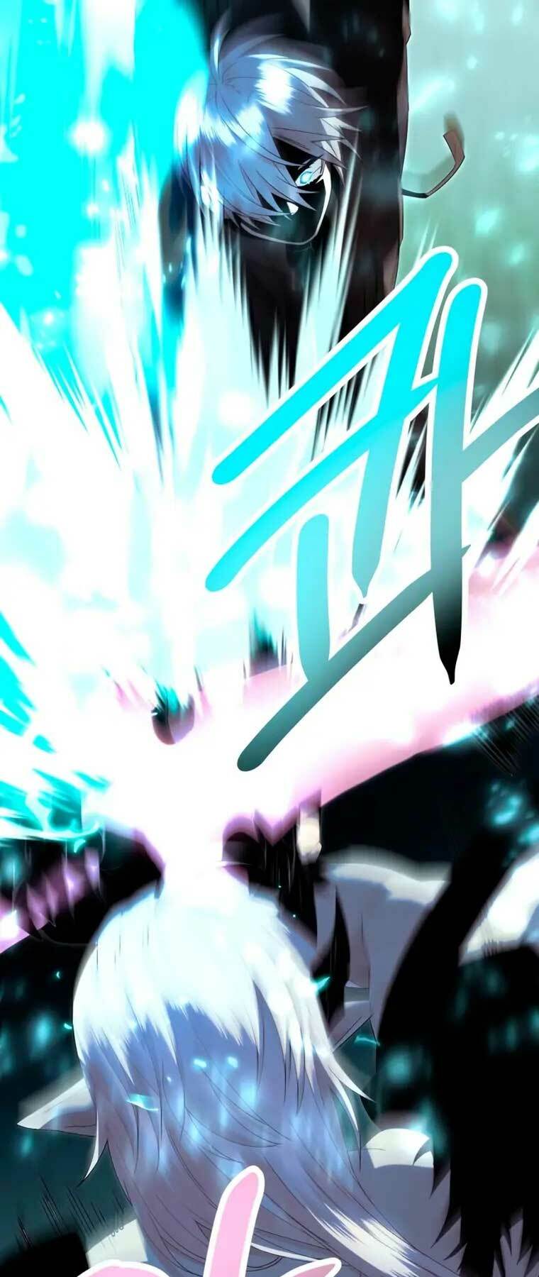 Ta Nhận Được Vật Phẩm Thần Thoại - Chapter 61 - Page 20