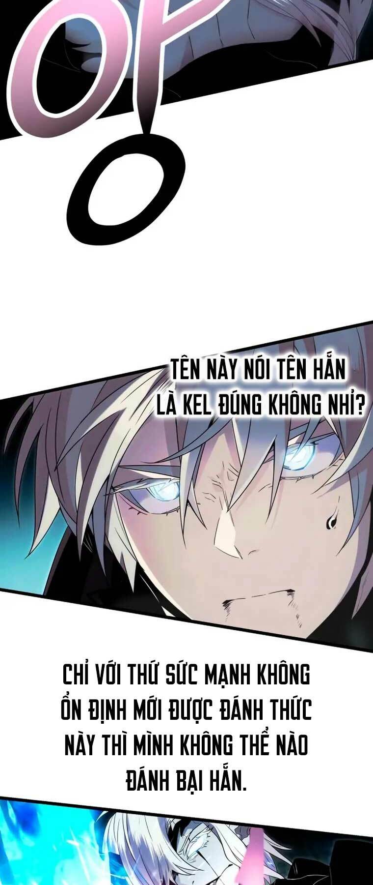 Ta Nhận Được Vật Phẩm Thần Thoại - Chapter 61 - Page 21